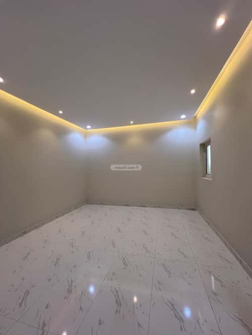 Villa 295 SQM Facing North on 25m Width Street Alfalaqalgadeed, Makkah Al Mukarramah