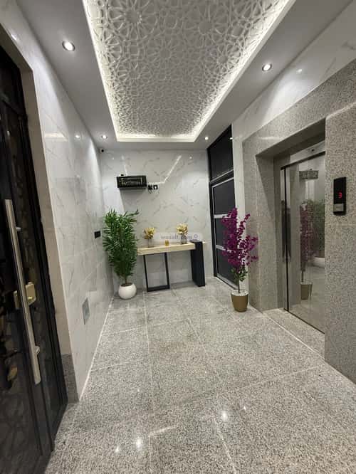 Apartment 325 SQM with 2 Bedrooms Al Khobar Al Jnubyah, Khobar