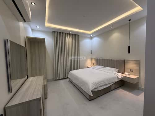 شقة 325 متر مربع بغرفتين الخبر الجنوبية، الخبر