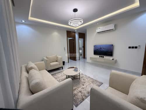 شقة 325 متر مربع بغرفتين الخبر الجنوبية، الخبر