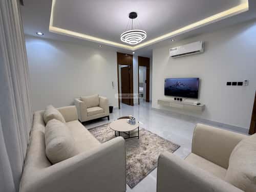 Apartment 325 SQM with 2 Bedrooms Al Khobar Al Jnubyah, Khobar