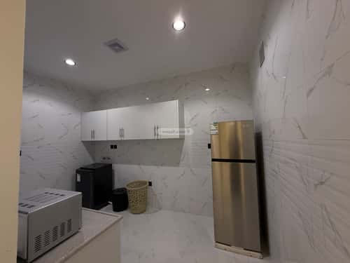 شقة 325 متر مربع بغرفتين الخبر الجنوبية، الخبر