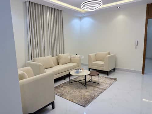 شقة 325 متر مربع بغرفتين الخبر الجنوبية، الخبر