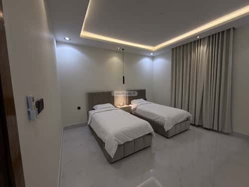 Apartment 325 SQM with 2 Bedrooms Al Khobar Al Jnubyah, Khobar