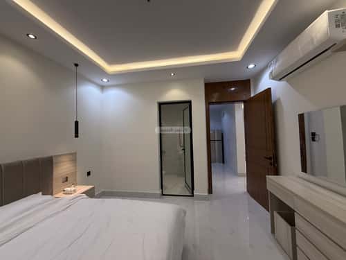 شقة 325 متر مربع بغرفتين الخبر الجنوبية، الخبر