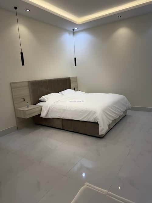 Apartment 325 SQM with 1 Bedroom Al Khobar Al Jnubyah, Khobar