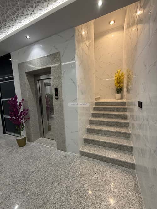 Apartment 325 SQM with 1 Bedroom Al Khobar Al Jnubyah, Khobar