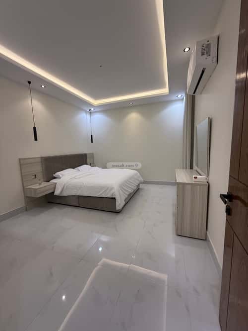 Apartment 325 SQM with 1 Bedroom Al Khobar Al Jnubyah, Khobar