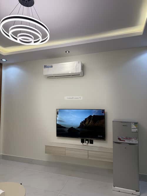 Apartment 325 SQM with 1 Bedroom Al Khobar Al Jnubyah, Khobar