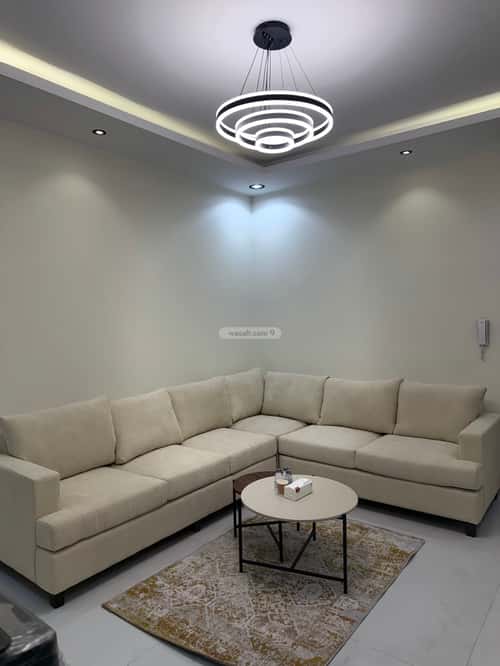 Apartment 325 SQM with 1 Bedroom Al Khobar Al Jnubyah, Khobar