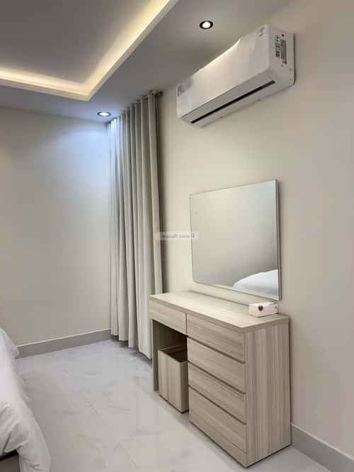 Apartment 325 SQM with 1 Bedroom Al Khobar Al Jnubyah, Khobar