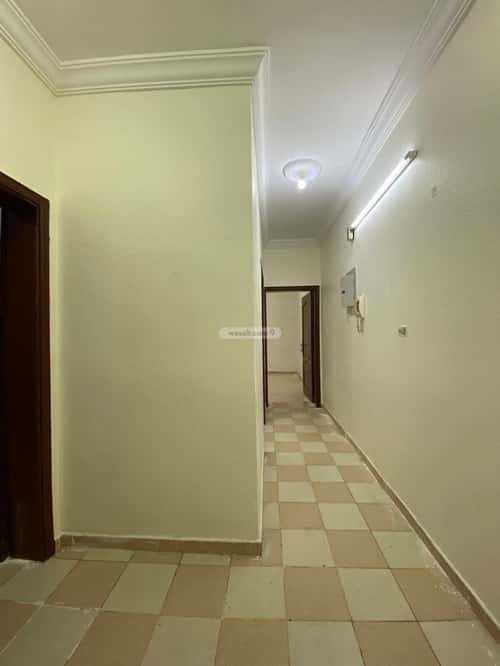 Apartment 195 SQM with 3 Bedrooms Al Rabbwah, North Jeddah, Jeddah