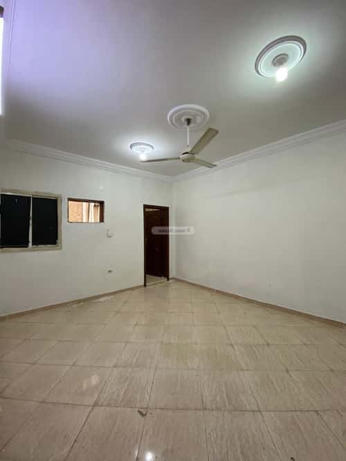 Apartment 195 SQM with 3 Bedrooms Al Rabbwah, North Jeddah, Jeddah