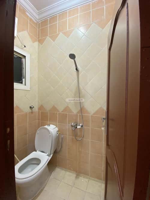 شقة 195 متر مربع ب 3 غرف الربوة، شمال جدة، جدة