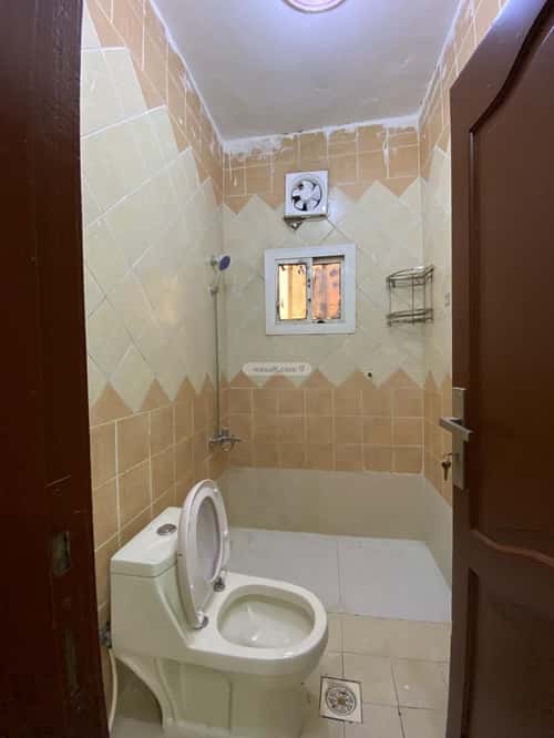 Apartment 195 SQM with 3 Bedrooms Al Rabbwah, North Jeddah, Jeddah