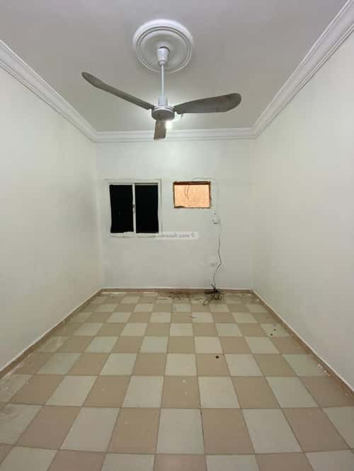 شقة 195 متر مربع ب 3 غرف الربوة، شمال جدة، جدة