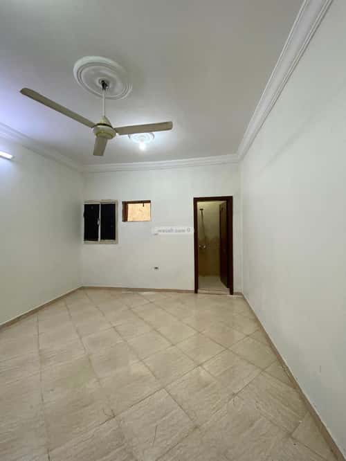 شقة 195 متر مربع ب 3 غرف الربوة، شمال جدة، جدة