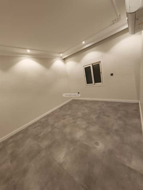 Apartment 759 SQM with 4 Bedrooms Al Zahrah, North Jeddah, Jeddah