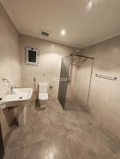 Apartment 759 SQM with 4 Bedrooms Al Zahrah, North Jeddah, Jeddah