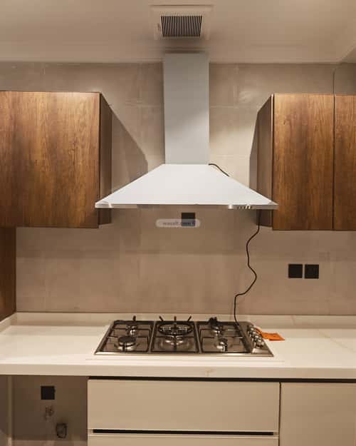 شقة 759 متر مربع ب 4 غرف الزهراء، شمال جدة، جدة