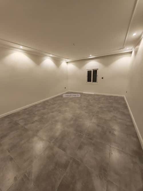 شقة 759 متر مربع ب 4 غرف الزهراء، شمال جدة، جدة