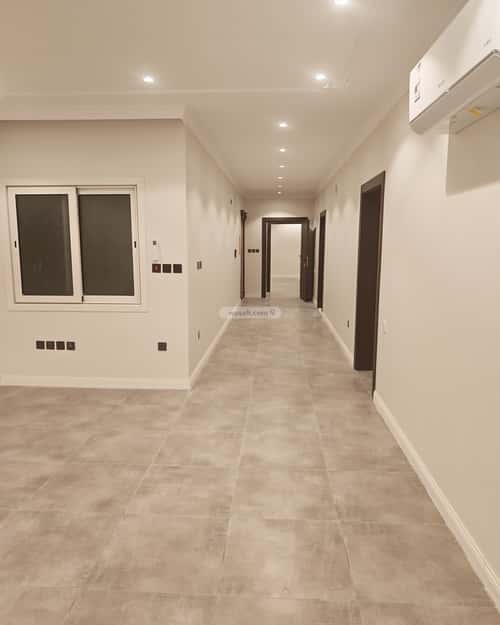 شقة 759 متر مربع ب 4 غرف الزهراء، شمال جدة، جدة