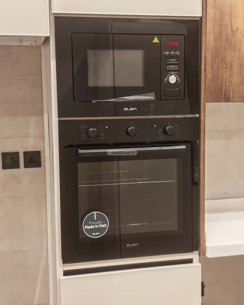 Apartment 759 SQM with 4 Bedrooms Al Zahrah, North Jeddah, Jeddah