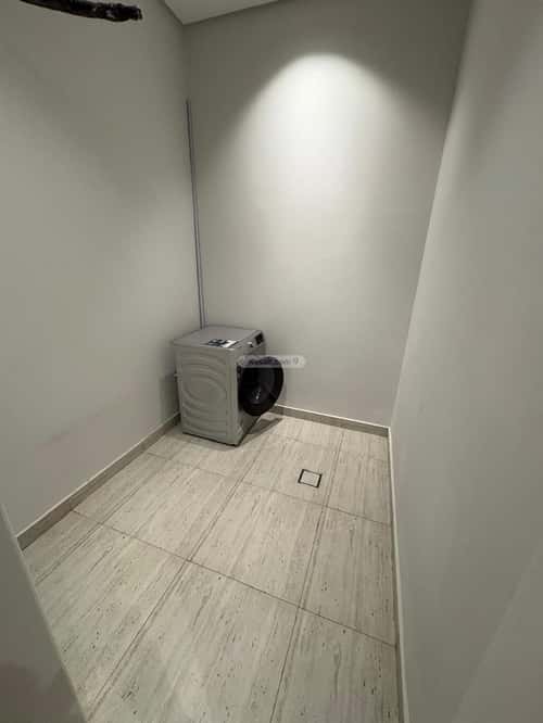 شقة ب 3 غرف النرجس، شمال الرياض، الرياض