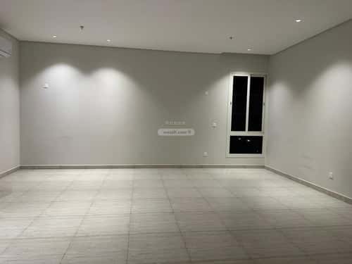 Apartment with 3 Bedrooms An-Narjis, North Riyadh, Riyadh