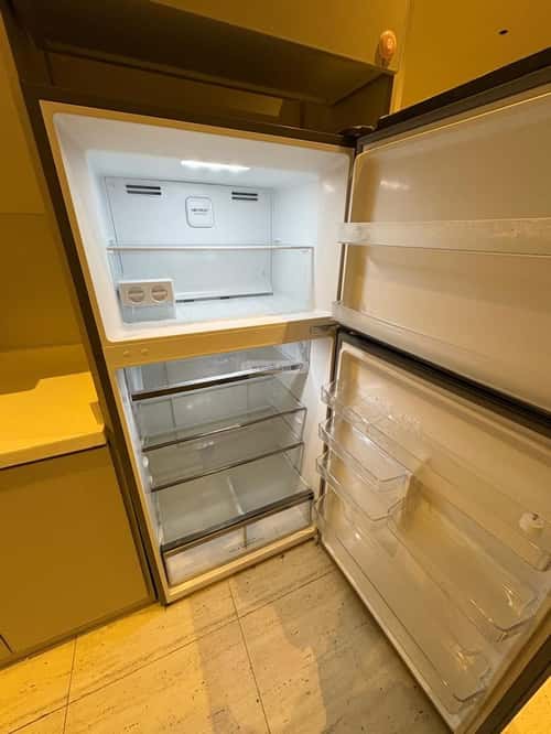 Apartment with 3 Bedrooms An-Narjis, North Riyadh, Riyadh