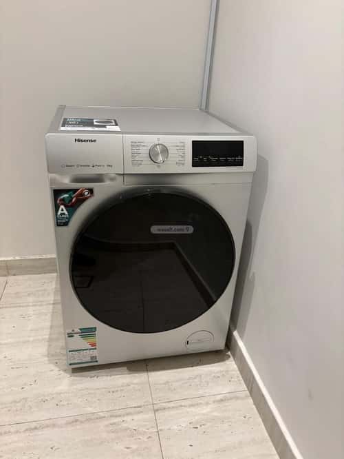 Apartment with 3 Bedrooms An-Narjis, North Riyadh, Riyadh