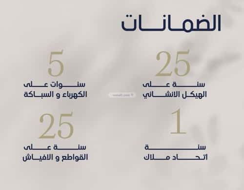 شقة 1046 متر مربع بغرفتين المروة، شمال جدة، جدة