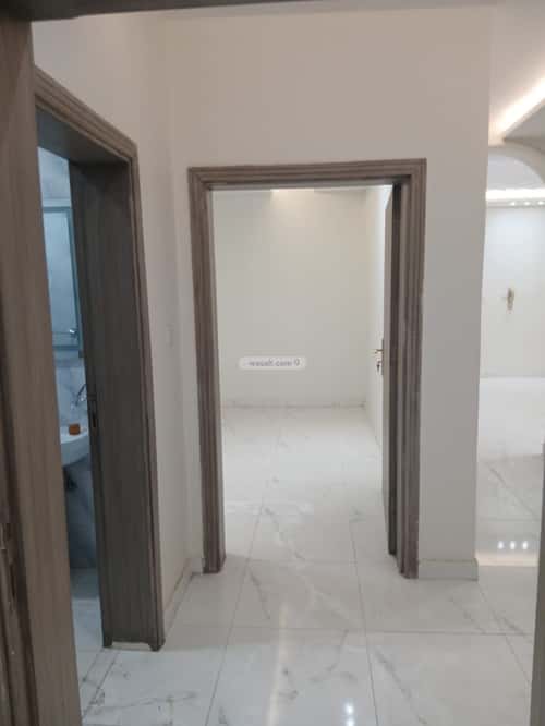 Apartment 198 SQM with 4 Bedrooms Al Rawabe, South Jeddah, Jeddah