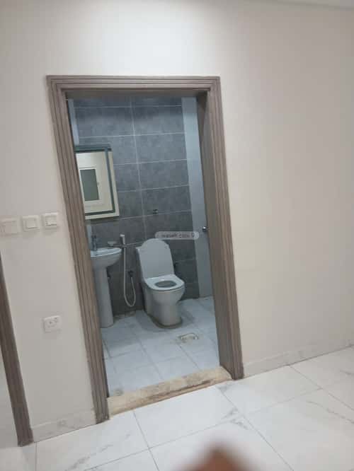 شقة 198 متر مربع ب 4 غرف الروابي، جنوب جدة، جدة