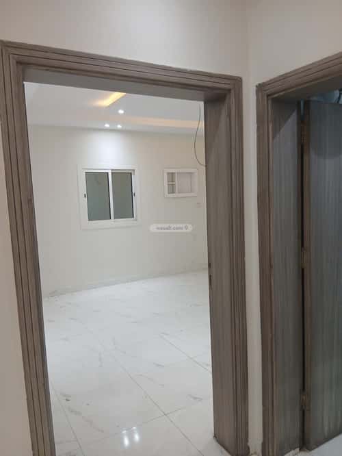 شقة 198 متر مربع ب 4 غرف الروابي، جنوب جدة، جدة