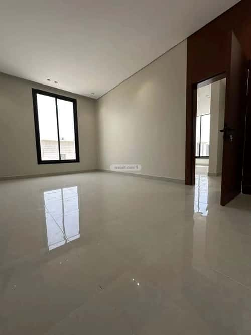 2 bedroom apartment in King Faisal