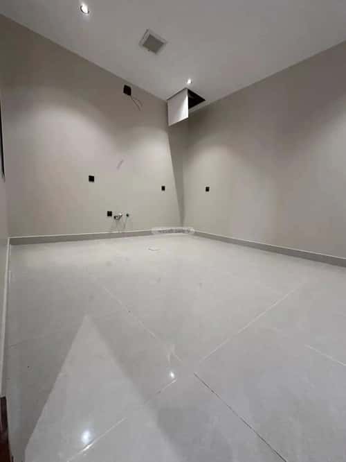 Apartment 66 SQM with 2 Bedrooms King Faisal, East Riyadh, Riyadh