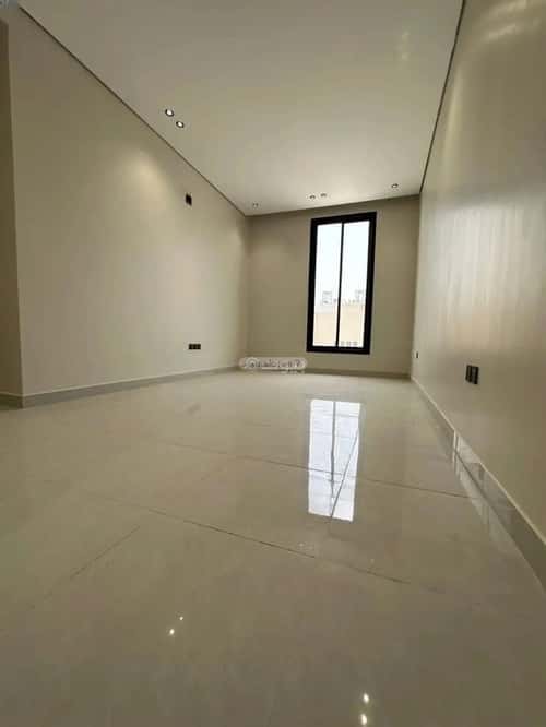 Apartment 66 SQM with 2 Bedrooms King Faisal, East Riyadh, Riyadh
