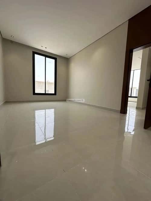 Apartment 66 SQM with 2 Bedrooms King Faisal, East Riyadh, Riyadh