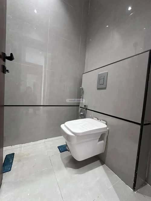 Apartment 66 SQM with 2 Bedrooms King Faisal, East Riyadh, Riyadh