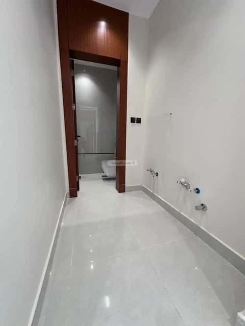 شقة 66 متر مربع بغرفتين الملك فيصل، شرق الرياض، الرياض