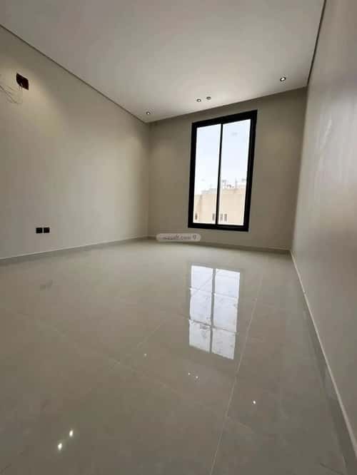 شقة 66 متر مربع بغرفتين الملك فيصل، شرق الرياض، الرياض