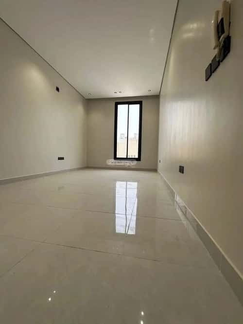 شقة 66 متر مربع بغرفتين الملك فيصل، شرق الرياض، الرياض