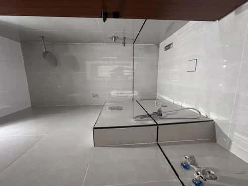 شقة 66 متر مربع بغرفتين الملك فيصل، شرق الرياض، الرياض