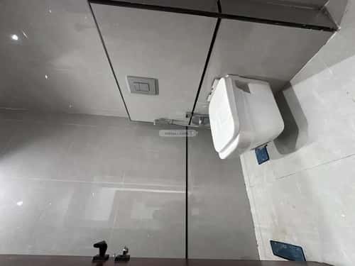 شقة 66 متر مربع بغرفتين الملك فيصل، شرق الرياض، الرياض