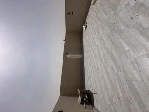 Apartment 66 SQM with 2 Bedrooms King Faisal, East Riyadh, Riyadh