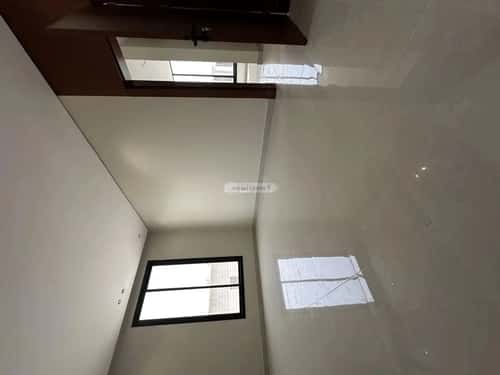 شقة 66 متر مربع بغرفتين الملك فيصل، شرق الرياض، الرياض