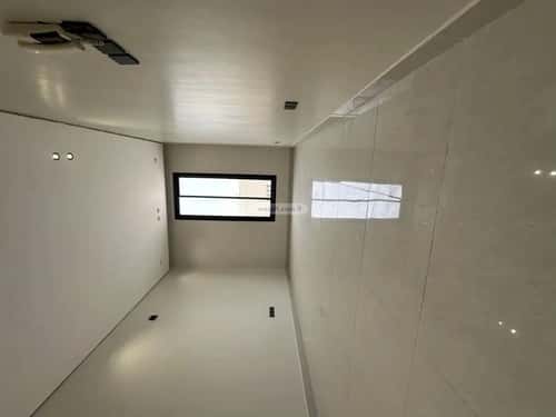 شقة 66 متر مربع بغرفتين الملك فيصل، شرق الرياض، الرياض