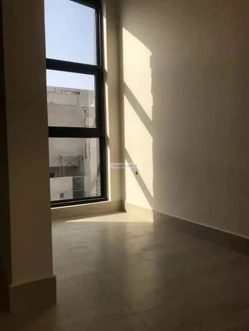 Villa 258 SQM Facing North on 20m Width Street An-Narjis, North Riyadh, Riyadh