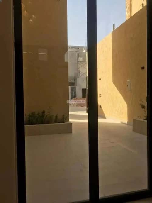 فيلا 5 غرف في النرجس